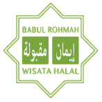 Logo Babulrohmah-06